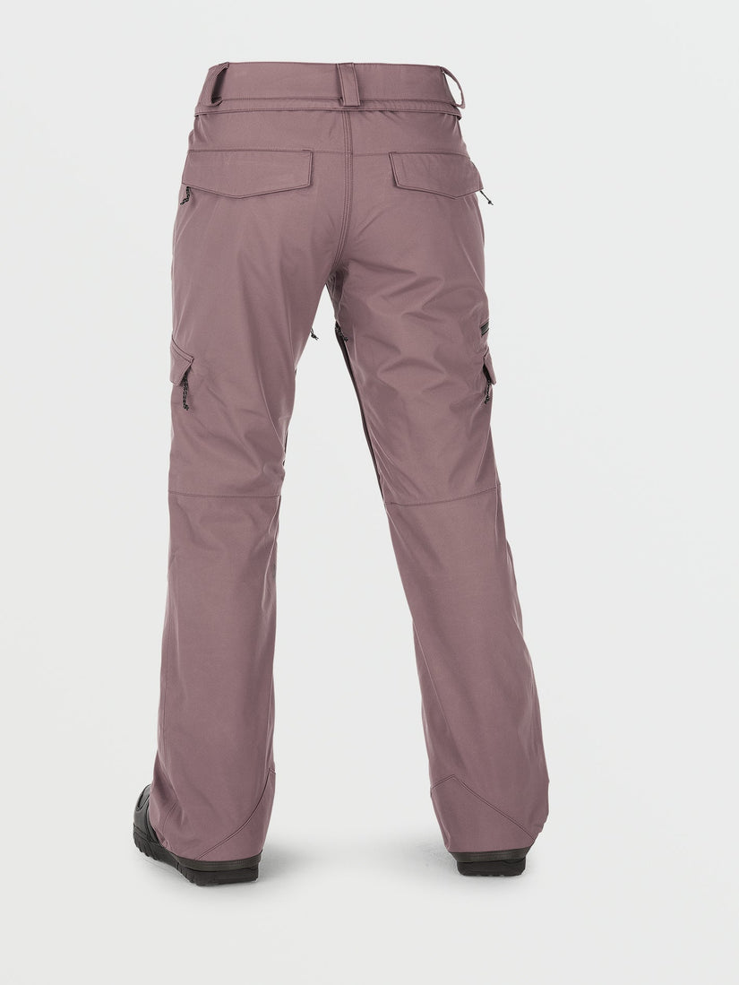 ASTON GORE-TEX PANT (H1352306_ROS) [8]