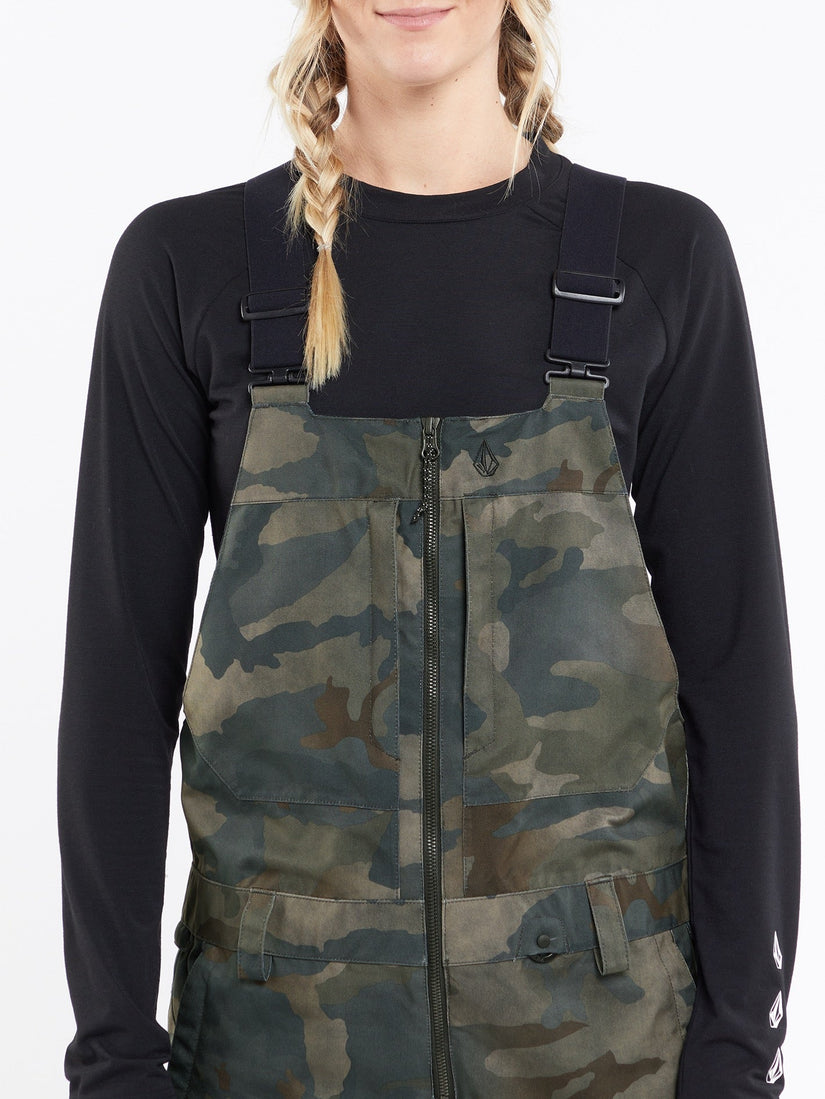 Swift Bib Overall - CLOUDWASH CAMO (H1352406_CWC) [30]