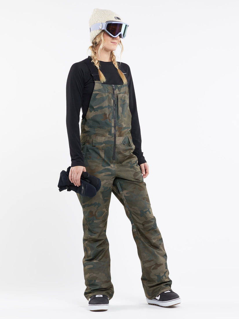 Swift Bib Overall - CLOUDWASH CAMO (H1352406_CWC) [45]