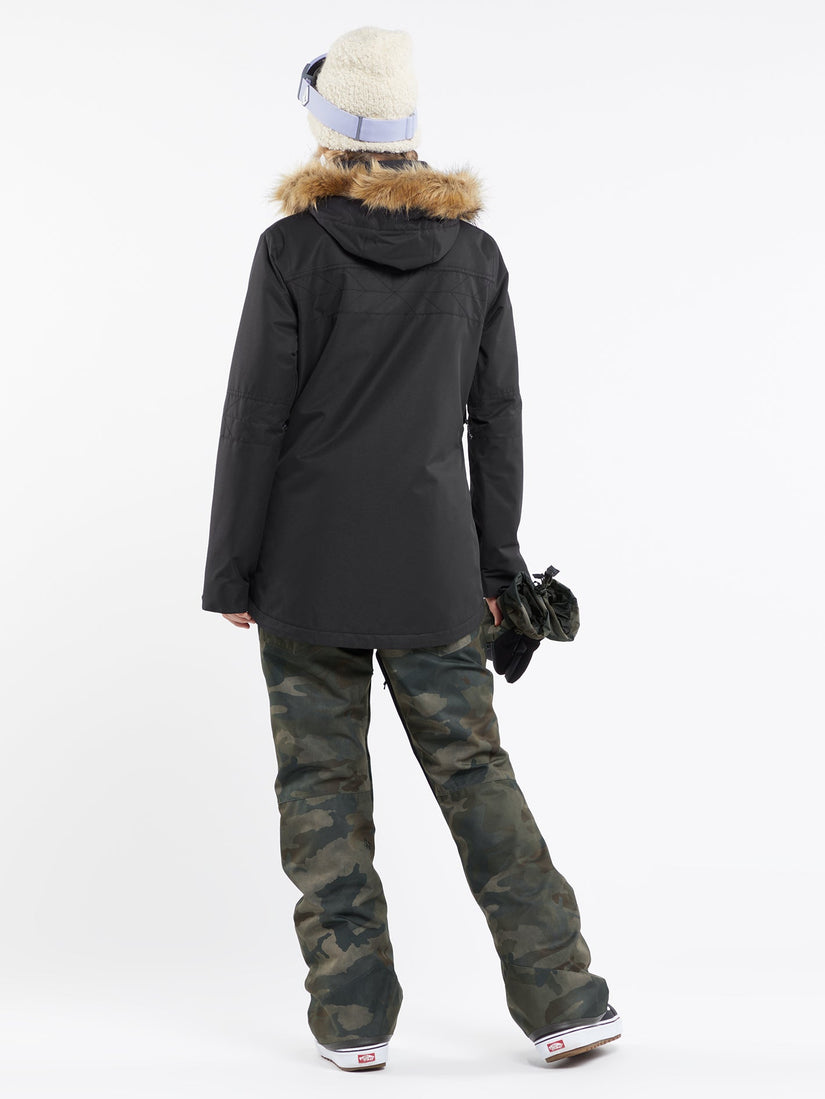 Swift Bib Overall - CLOUDWASH CAMO (H1352406_CWC) [47]