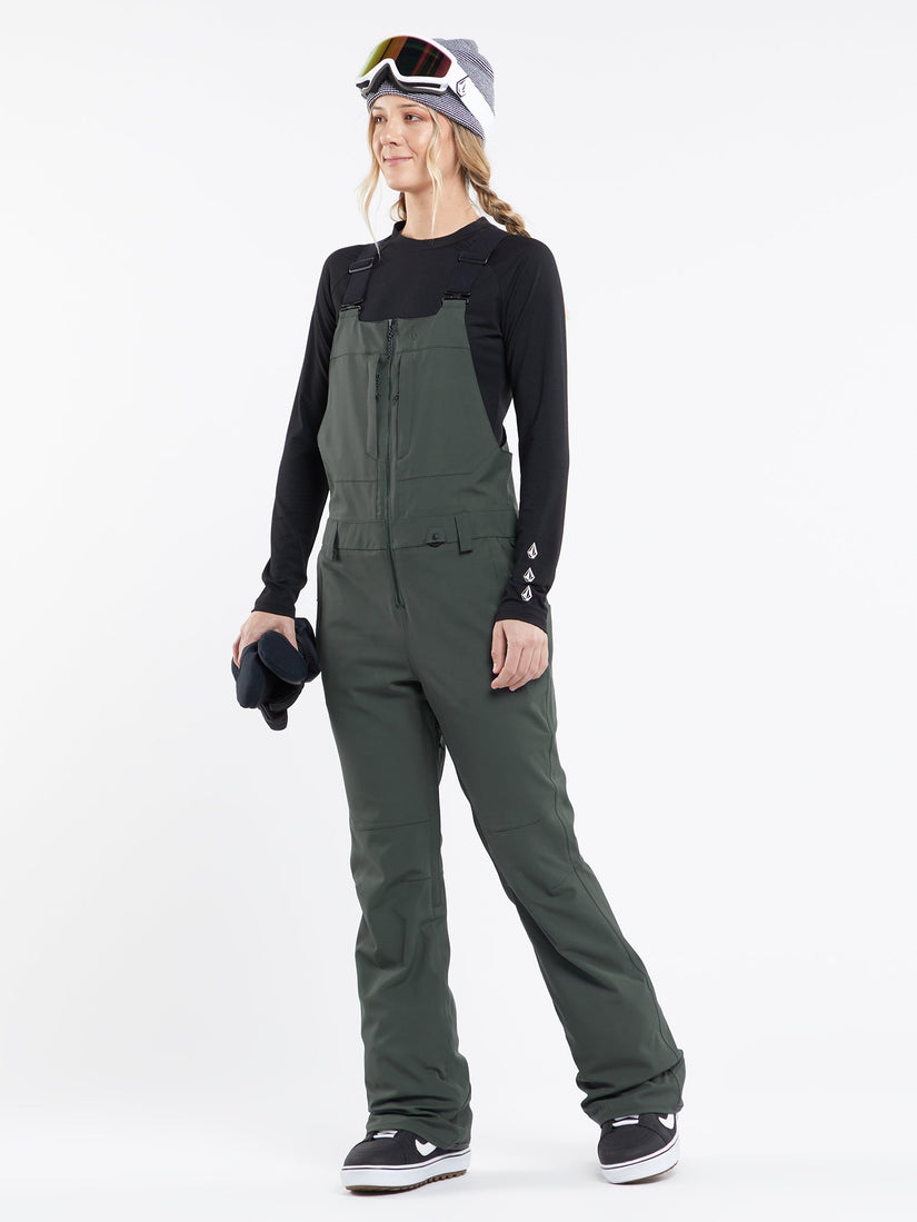 Swift Bib Overall - EUCALYPTUS (H1352406_EUC) [42]