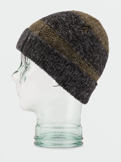 AP HAND KNIT BEANIE (J5852300_DTK) [B]