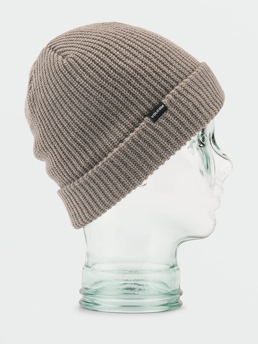 SWEEP BEANIE (J5852303_DKA) [F]