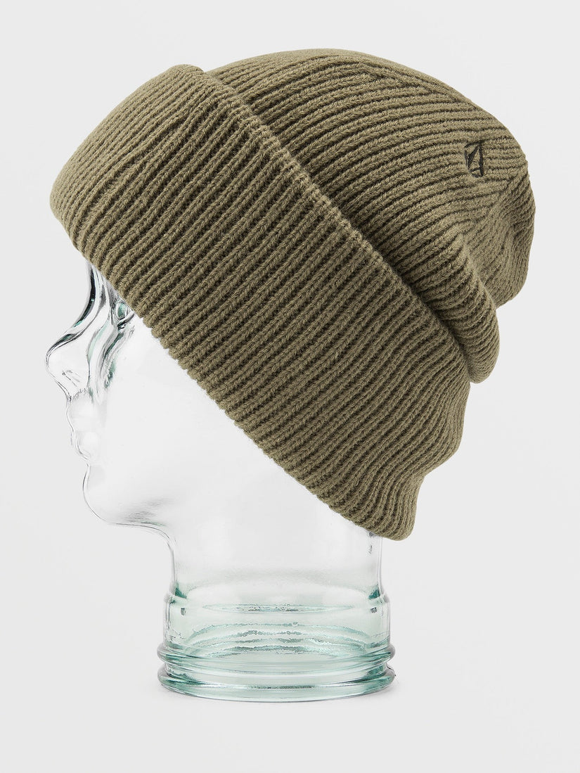 Gorro Roller - TEAK