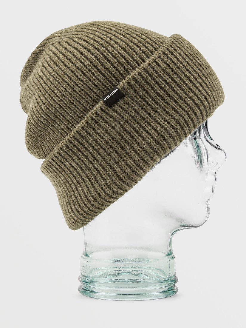 Gorro Roller - TEAK