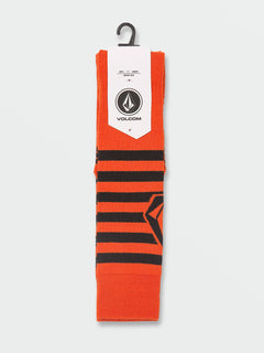 KOOTNEY SOCK (J6352300_OSH) [4]