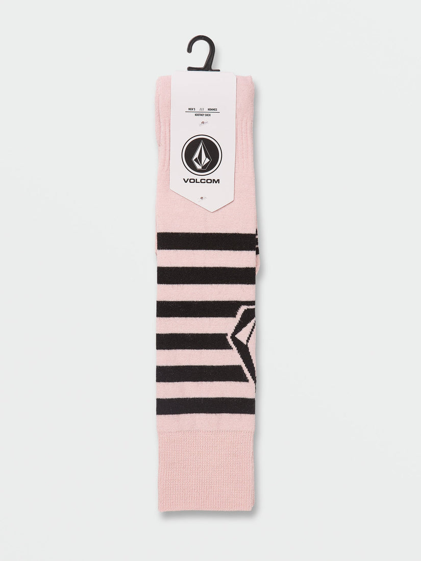 KOOTNEY SOCK (J6352300_PYP) [4]