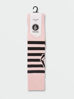 KOOTNEY SOCK (J6352300_PYP) [4]