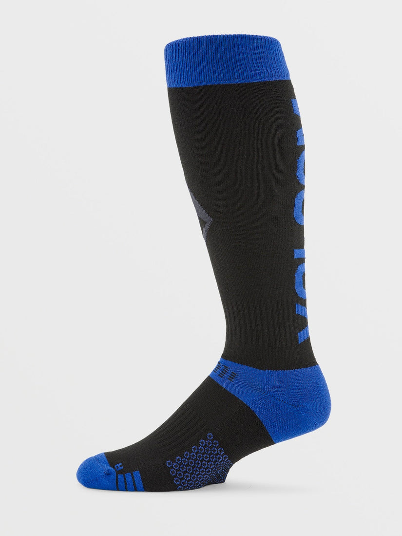 Synth Socks - BLACK (J6352401_BLK) [1]