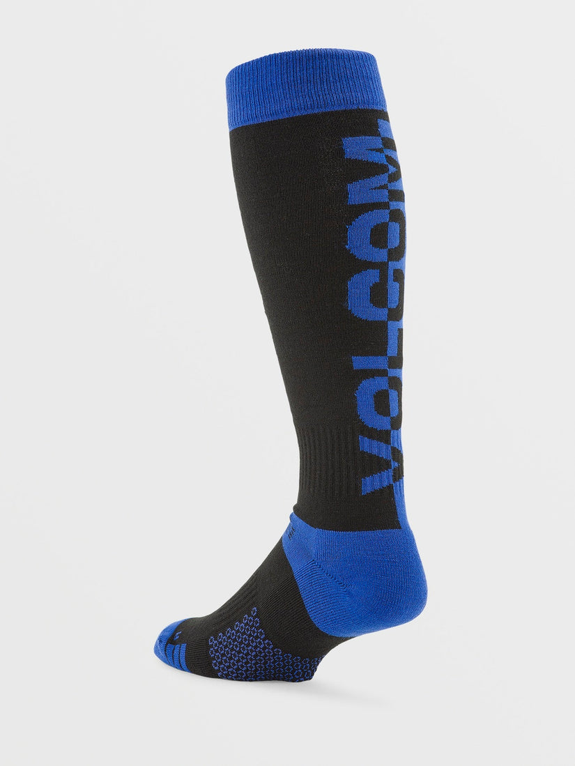 Synth Socks - BLACK (J6352401_BLK) [2]