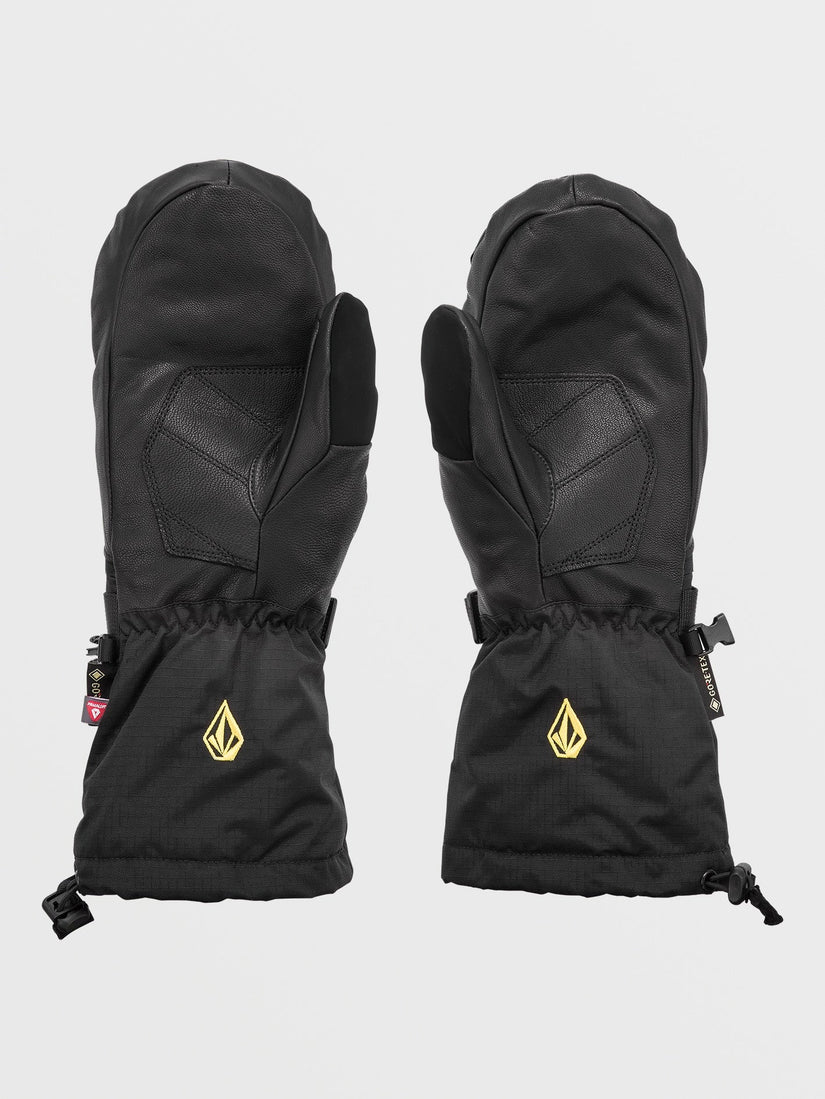 91 Gore-Tex Mittens - BLACK (J6852403_BLK) [B]