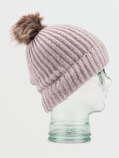 LULA BEANIE (K5852302_AMS) [B]