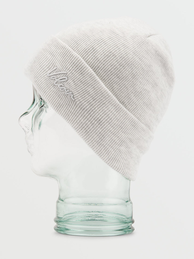 FAVORITE BEANIE (K5852304_AHR) [F]