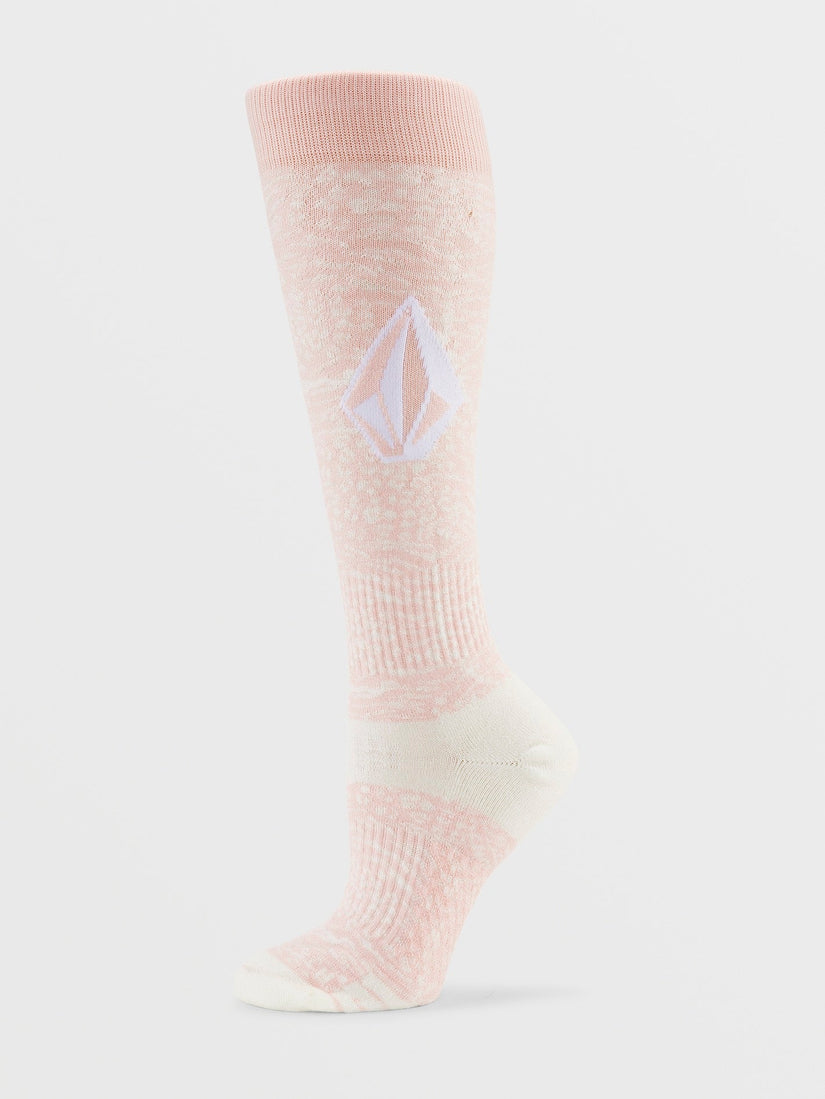 Ttt Socks - CALCITE (K6352402_CLT) [1]